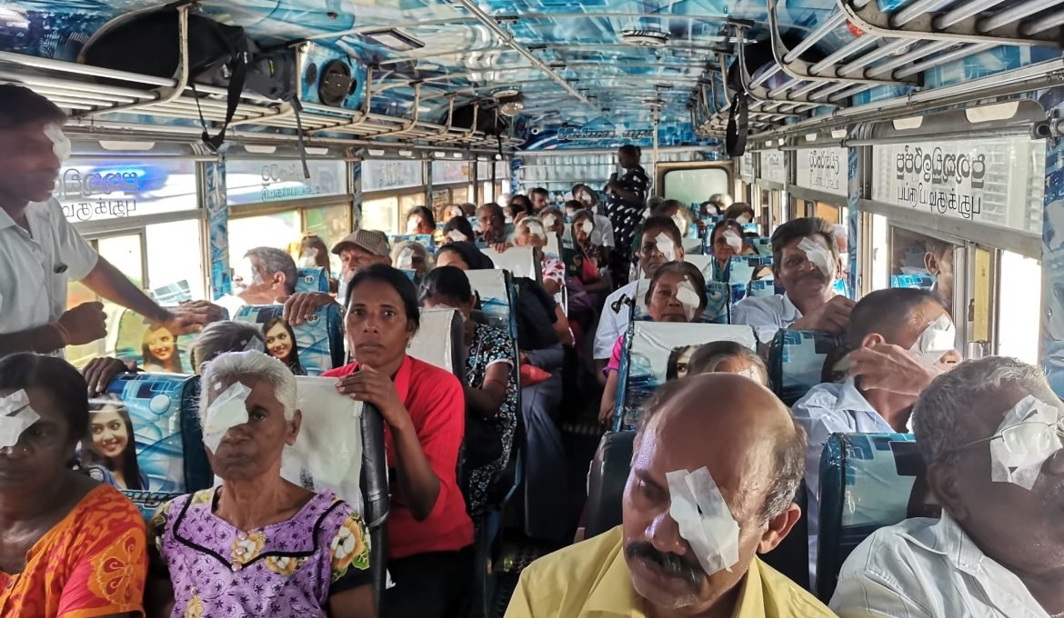 Poson Celebration – 2024 8